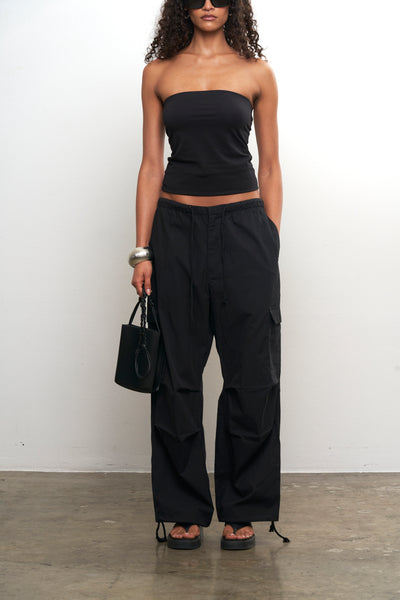 LCEcomm22336_9aa71364-2430-